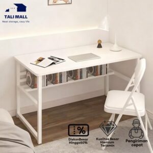 Meja Kerja Meja Belajar Meja Komputer Meja Kantor minimalis Meja Kamar Meja Makan Meja Meeting