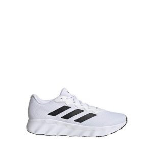 Adidas Switch Move Men’s Running Shoes – Ftwr White