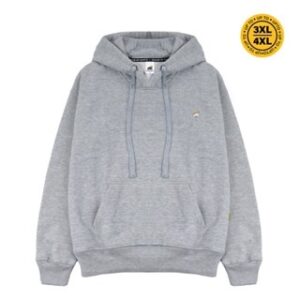 House of Smith Sweater Hoodie Pria – Horis Misty #18