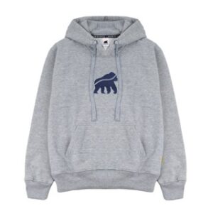 House of Smith Sweater Hoodie Pria – Horilla Misty #15
