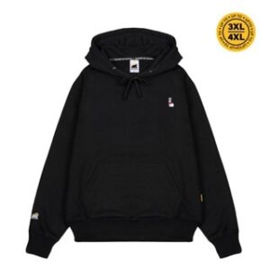 House of Smith Sweater Hoodie Pria – Hoodie Embroidery 1 #18