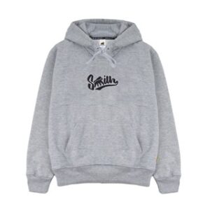 House of Smith Sweater Hoodie Pria – Hoseon #12