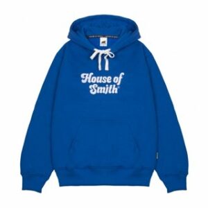 House of Smith Sweater Hoodie Pria – Hocruf Benhur #6