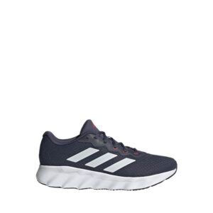 adidas Switch Move Men’s Running Shoes – Shadow Navy