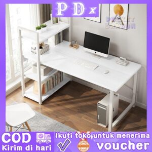 Pocket Dragon Meja rak buku Meja belajar Meja belajar anak Meja rias Meja komputer Meja kerja Meja laptop Meja kantor 120*55*111cm