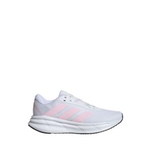 adidas Galaxy 7 Women’s Running Shoes – White