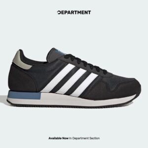 ADIDAS Sepatu Sneakers Pria USA 84 GX4583 ORIGINAL