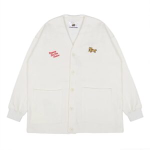 House of Smith TSM Sweater Cardigan Pria – New Cartigre Bw