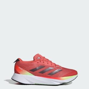 adidas Running ADIZERO SL Shoes Men Red IG8200