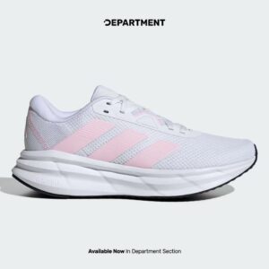 ADIDAS Sepatu Lari Wanita GALAXY 7 ID8762 ORIGINAL