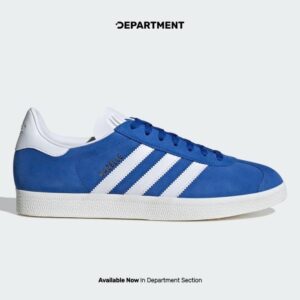 ADIDAS Sepatu Sneakers Unisex GAZELLE IG2093 ORIGINAL