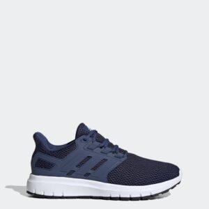 adidas Lifestyle & Running Ultimashow Shoes Men Blue FX3633