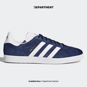 ADIDAS Sepatu Sneakers Pria GAZELLE BB5478 ORIGINAL