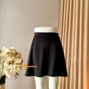 EXPEDITE.CO – Rok Payung Olahraga Sportwear Senam Gym Zumba Wanita