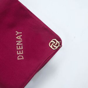 HIjab Polos Segi Empat Deenay Liza Series (6)