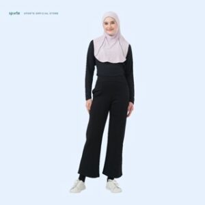 Sporte Sportwear Celana Olahraga Wanita – Adira Pants