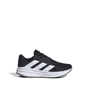 adidas Galaxy 7 Men’s Running Shoes – Black