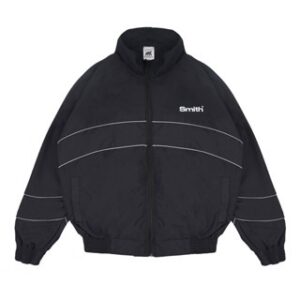 House of Smith Jaket Tracktop Pria – Morbid Tracktop – Jacket