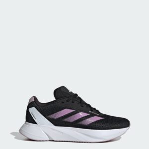 adidas Running Duramo SL Shoes Women Black IE7979