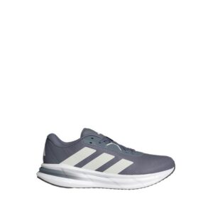 adidas Galaxy 7 Men’s Running Shoes – Grey