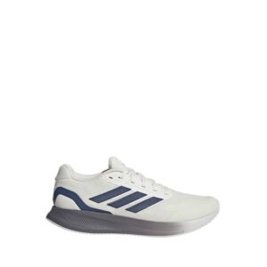 adidas Runfalcon 5 Men’s Running Shoes – White