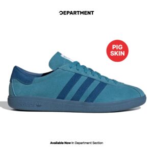 ADIDAS Sepatu Sneakers Pria BALI ISLAND SERIES IG6195 ORIGINAL