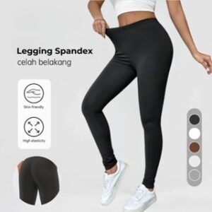 Yoga Gym Wear – Legging Sportwear
