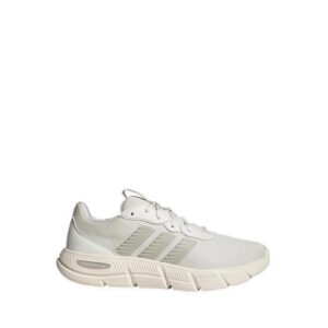 adidas Cloudfoam Flex Laces Shoes – White