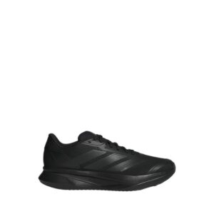 adidas Duramo Sl2 M Men’s Running Shoes – Black