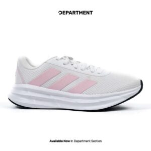 ADIDAS Sepatu Lari Unisex GALAXY RUN KJ3489 ORIGINAL