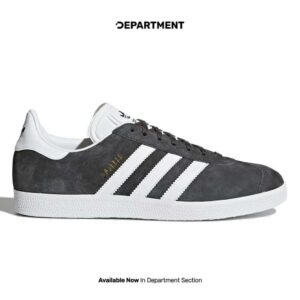 ADIDAS Sepatu Sneakers Unisex GAZELLE BB5480 ORIGINAL