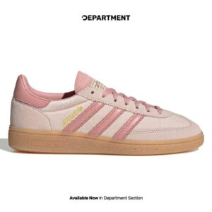 ADIDAS Sepatu Sneakers Wanita HANDBALL SPEZIAL JR3645 ORIGINAL