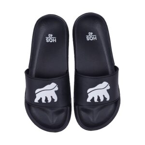 House of Smith Sendal Slide Pria – Sanbloops #4 – Slippers Sandals