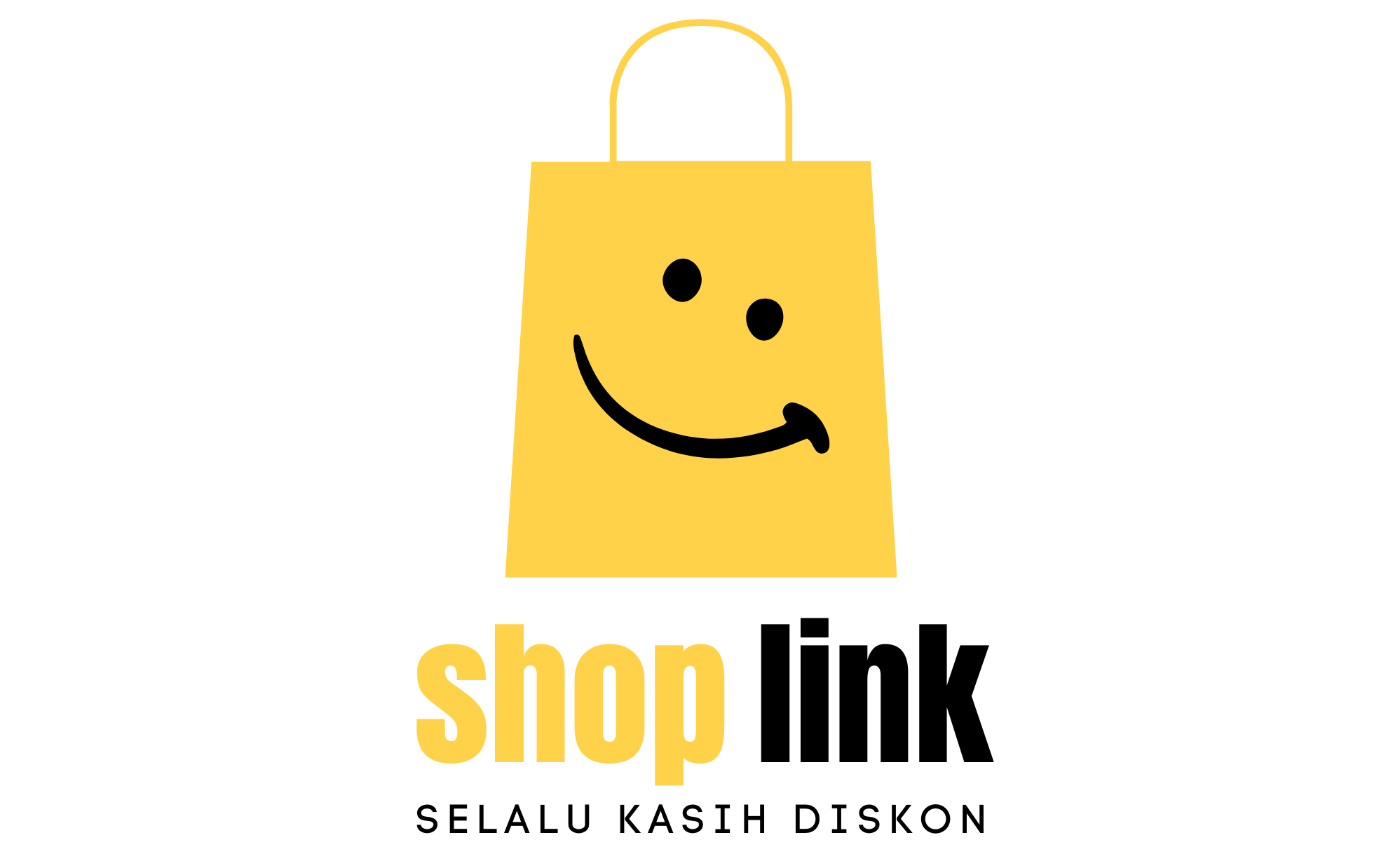 Shoplink Klik Linknya, Ambil Diskon & Gratis Ongkirnya!